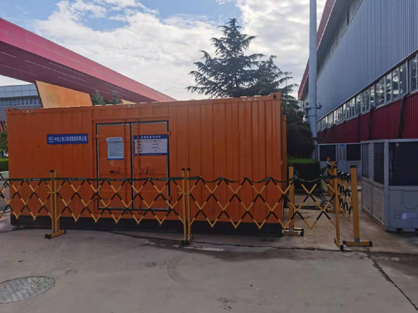 贵池柴油发电机组单支点和双支点的区别是什么？