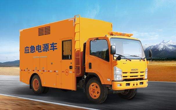 贵池租赁发电机-东北多地“拉闸限电”原因曝光，其实更大考验还在后面