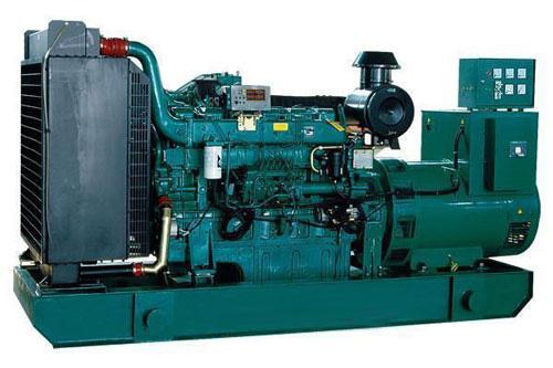 贵池出租发电机-康明斯发电机指示控制灯的作用