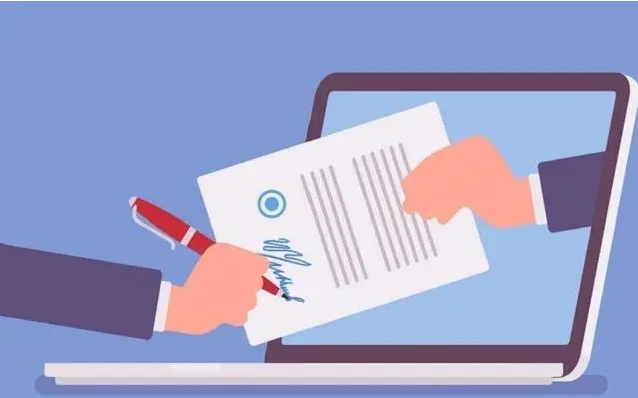 贵池《发电机出租合同》范本一