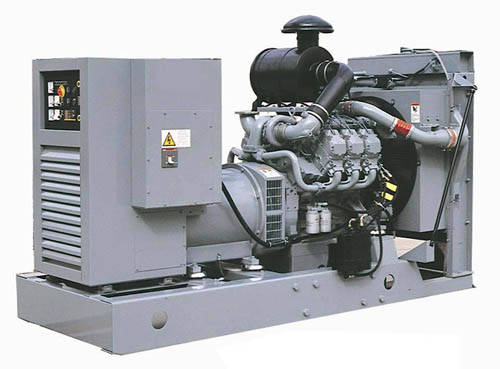 贵池发电机租赁照明负载功率和用电量的关系是什么？