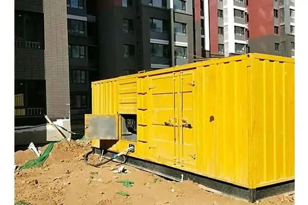 贵池电网功率因数降低对用电设备有哪些影响？