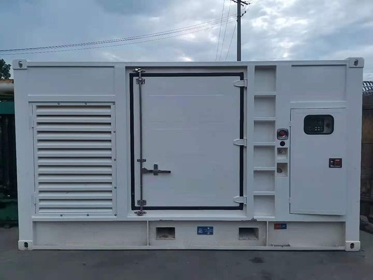 贵池电动机的启动电流过大可能会对电网造成什么影响？