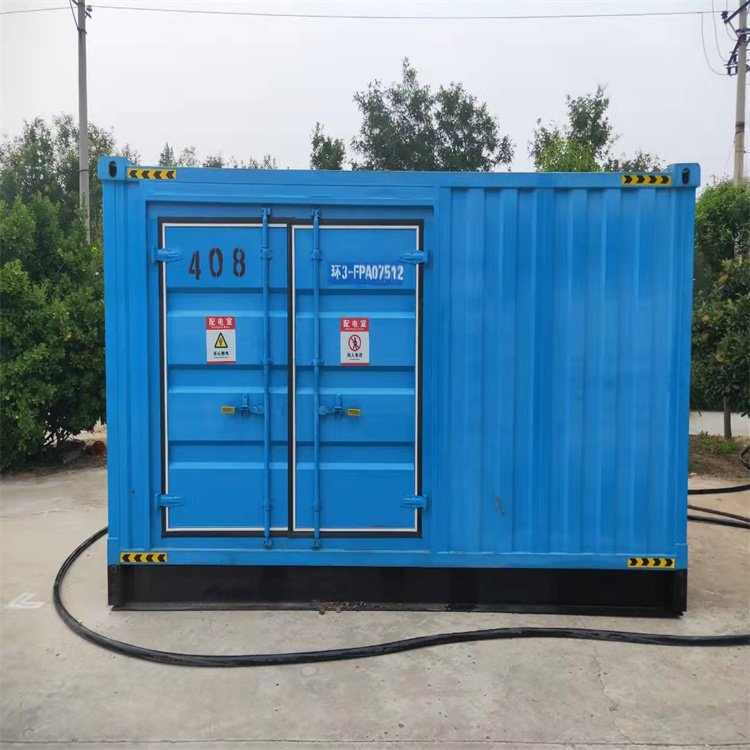 贵池电缆载流量标准中对土壤湿度有哪些具体规定？