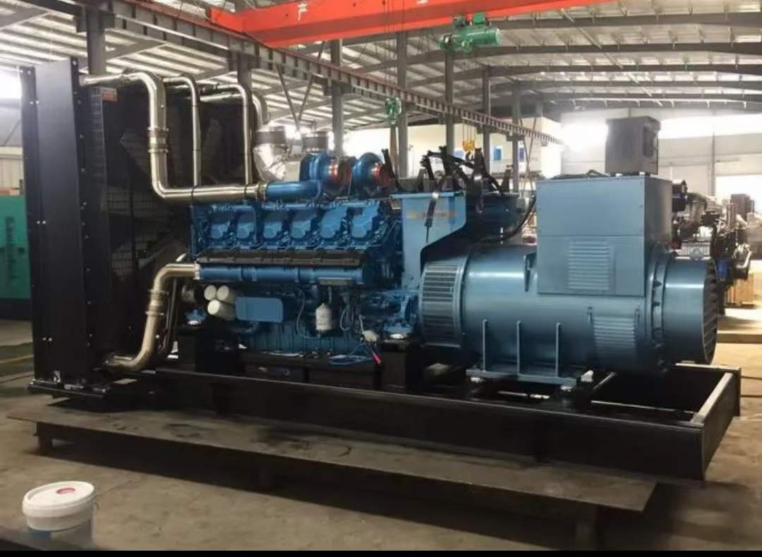 贵池如何确定负载的功率因数波动范围？