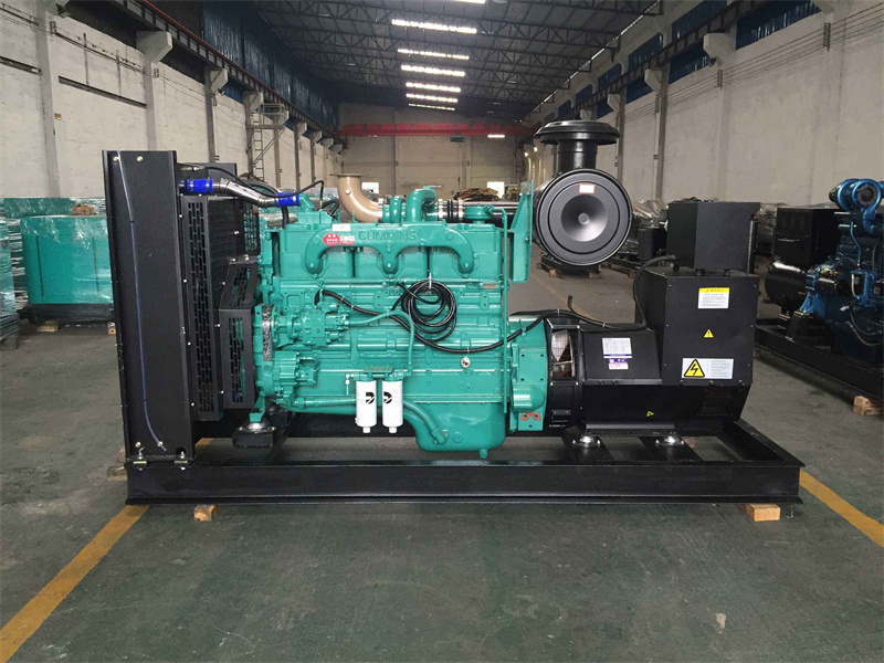 贵池在定期保养记录中增加故障及维修记录