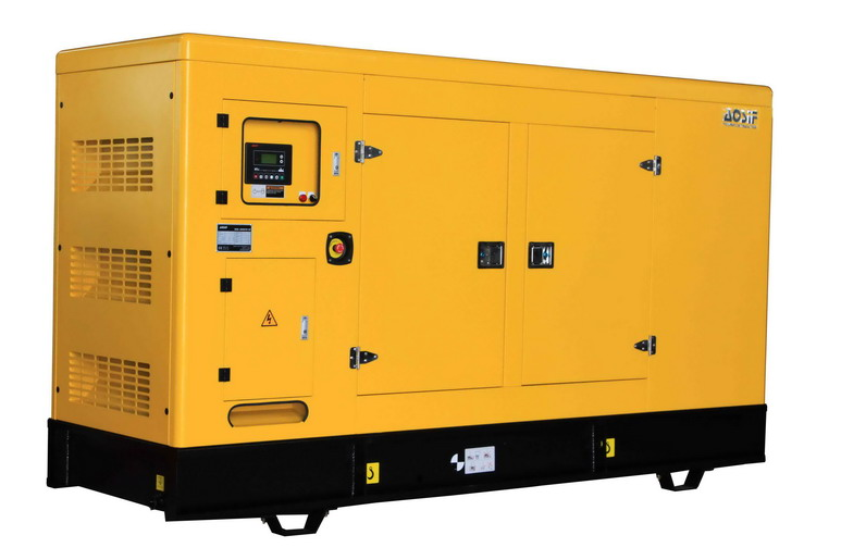 贵池柴油发电机组劣质滤清器是如何影响发动机寿命的？