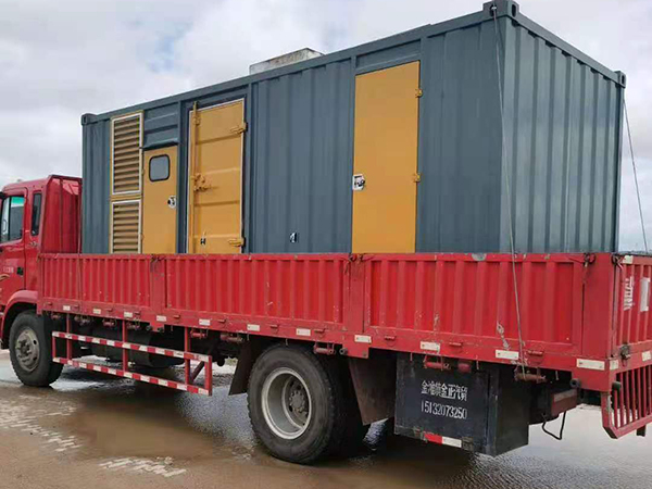 贵池机油的粘度等级会对滤清器密封圈产生什么影响？