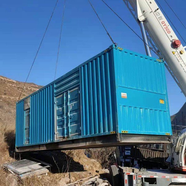 贵池发电机组不同pH值范围的冷却液价格有何差异？