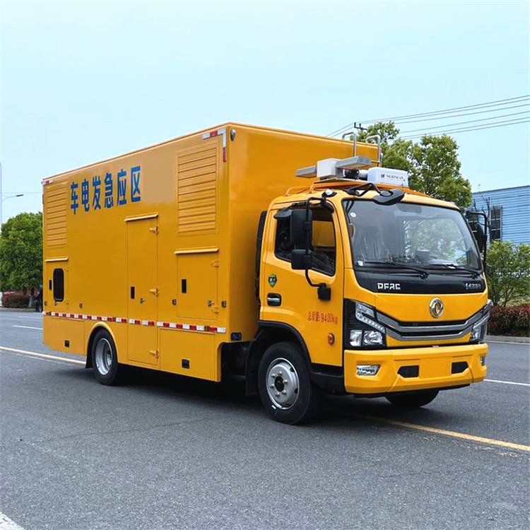 贵池电缆的绝缘性能下降可能是什么原因导致的？