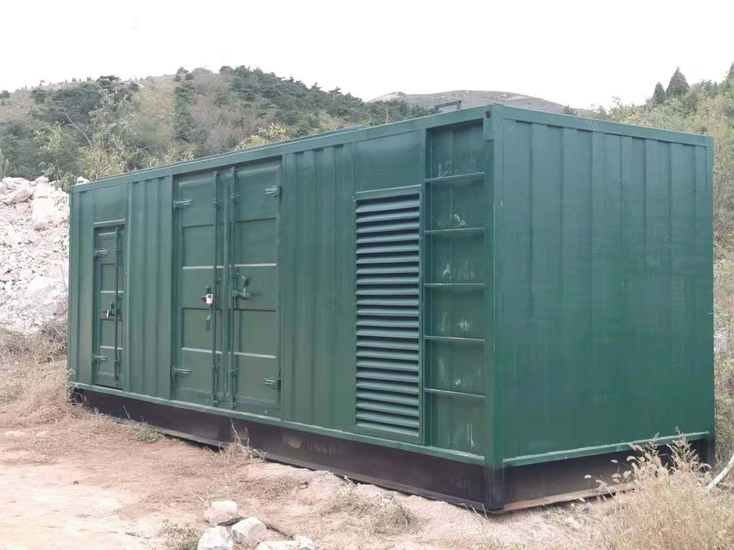 贵池如何对接地系统进行定期检测和维护？