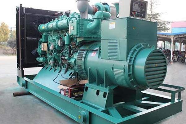 贵池如何判断电压测量法测得的数据是否准确？