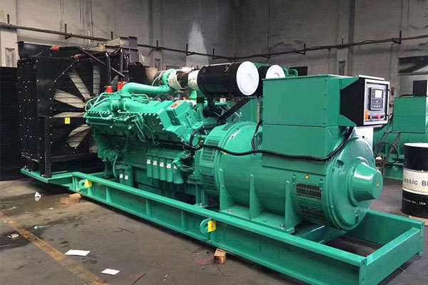 贵池温度对电压测量结果的具体影响程度是多少？