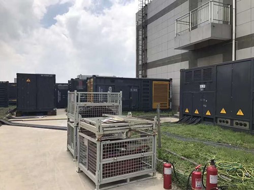 贵池除了定期检查，还有哪些方法可以及时发现接触式转速表探头的磨损？