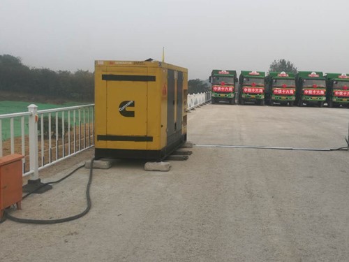 贵池如何解决接触式转速表的探头磨损问题？