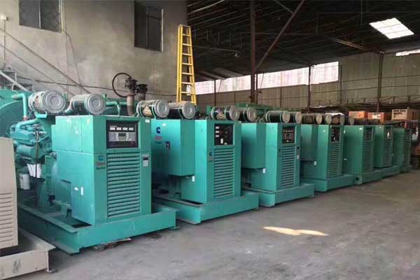 贵池接触式转速表常见的故障有哪些？