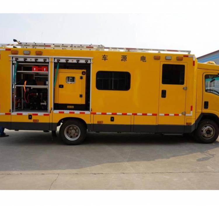 贵池产业整合对储能设备技术创新有怎样的影响？