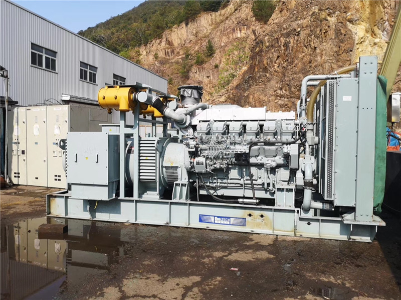 贵池储能设备在应用领域拓展过程中面临哪些新的挑战？