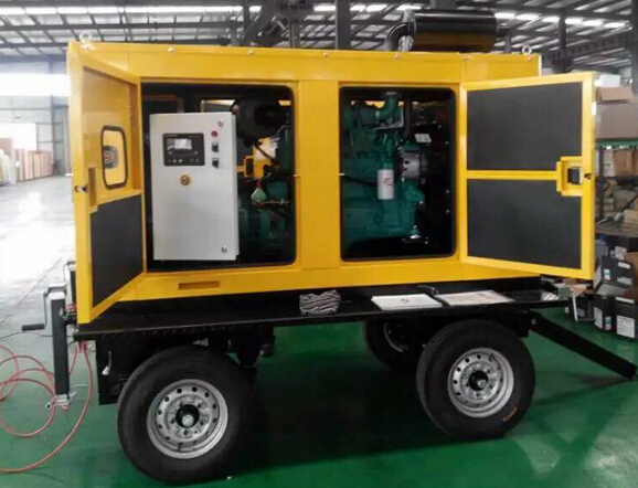 贵池不同标号的柴油混合使用对发动机的油耗有什么影响？