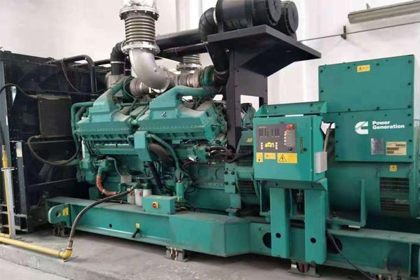 贵池霍尔效应转速传感器的工作频率对测量精度有什么影响？