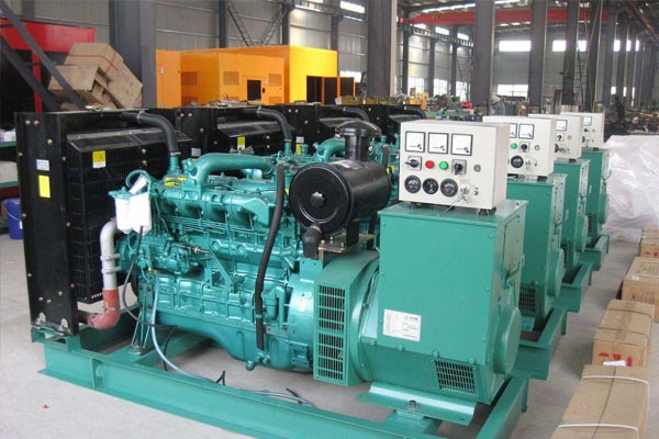 贵池如何选择适合的霍尔效应转速传感器？