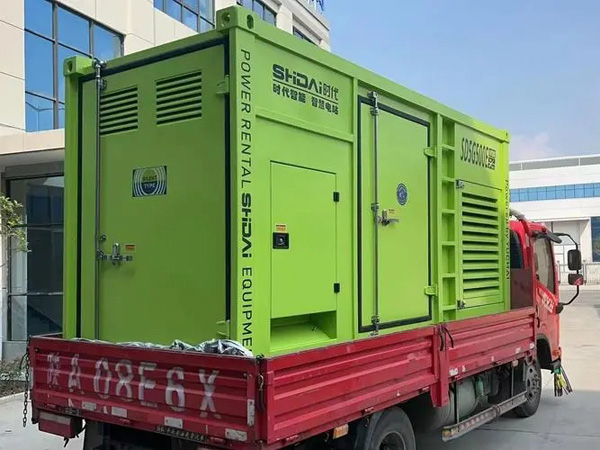 贵池如何选择适合南方环境的燃油添加剂？