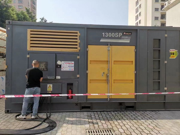 贵池延长空气滤清器使用寿命的注意事项