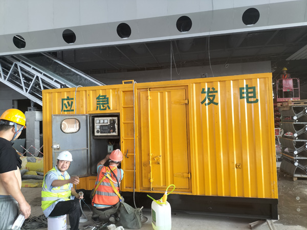 贵池怎样判断空气滤清器是否需要更换？