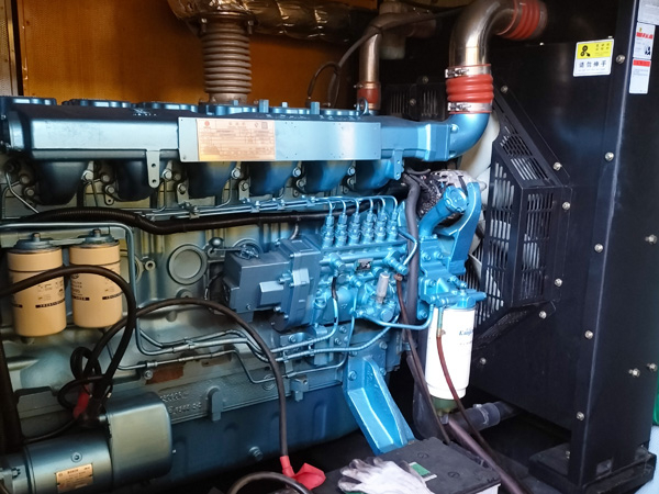 贵池磷酸铁锂蓄电池的使用寿命与哪些因素有关？