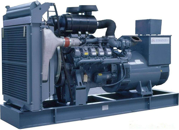 贵池干接点的信号通断时间是如何确定的？