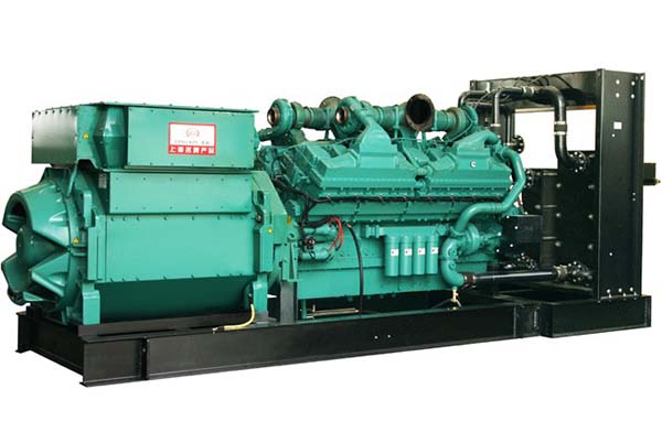 贵池燃油预热装置常见的故障有哪些？