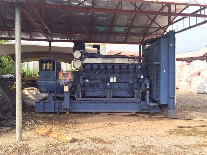 贵池如何判断压力测试设备的压力是否稳定?