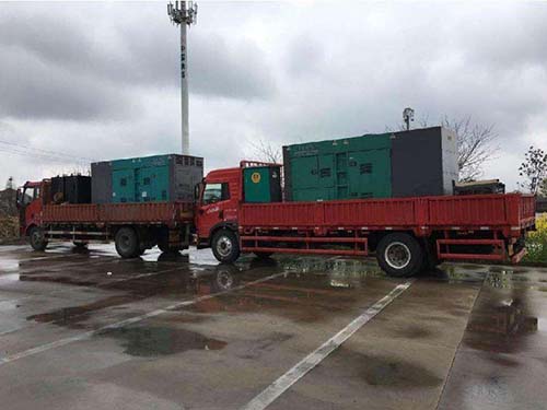 贵池涂抹密封胶后，需要等待多长时间才能安装水冷式机油散热器密封件？