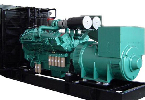 贵池冬季柴油发电机组启动前应进行哪些预热操作？